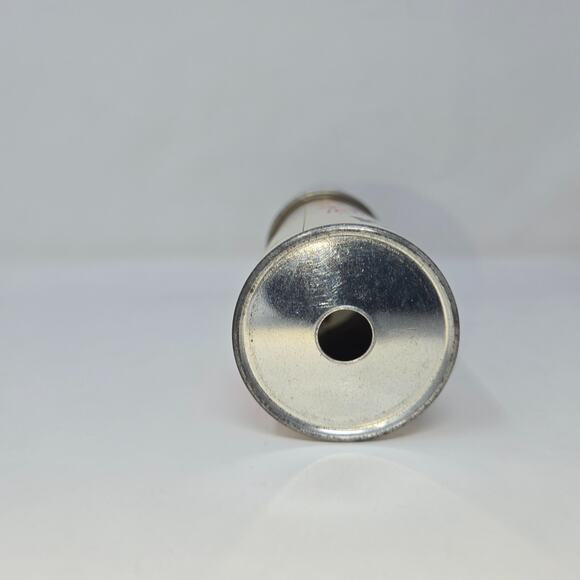 Vintage Kaleidoscopes Two Steven & One Cross Snowflakes Clowns Geometric 70s/80s - Picture 15 of 15